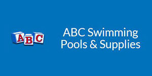 ABC SWIMMING POOL PRODUCTS