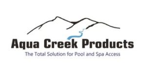 AQUA CREEK PRODUCTS