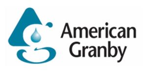 AMERICAN GRANBY INC