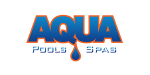 AQUA, LLC