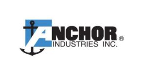 ANCHOR INDUSTRIES