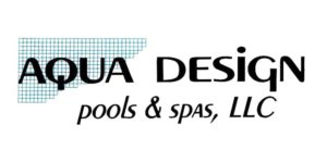 AQUA DESIGN POOLS & SPAS, LLC