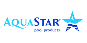 AQUASTAR POOL PRODUCTS