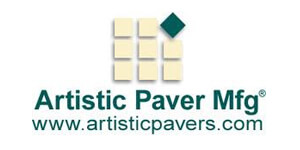 ARTISTIC PAVER MFG.