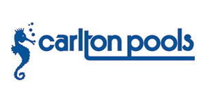 CARLTON POOLS