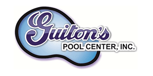 GUITONS POOL CENTER