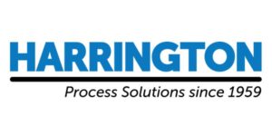 HARRINGTON PLASTICS