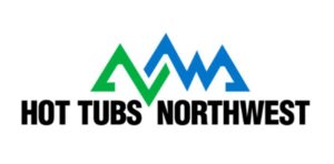 HOT TUBS NORTHWEST, LLC