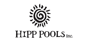 HIPP POOLS INC