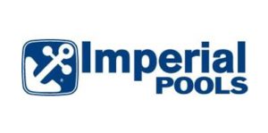 IMPERIAL MANUFACTURING
