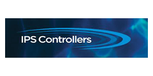 IPS CONTROLLERS
