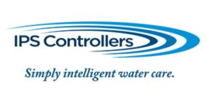 IPS CONTROLLERS
