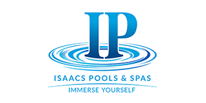 ISAACS POOLS AND SPAS, LLC