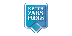 KEITH ZARS POOLS
