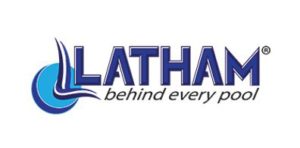 LATHAM POOL PRODUCTS