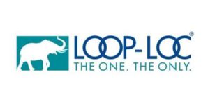 LOOP-LOC