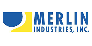 MERLIN INDUSTRIES