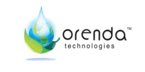 ORENDA TECHNOLOGIES