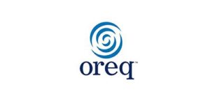 OREQ