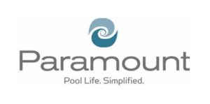 PARAMOUNT POOL & SPA SYSTEMS