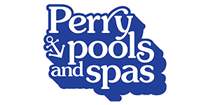 PERRY POOLS, INC.