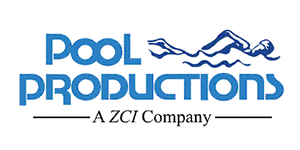 POOL PRODUCTIONS