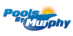 POOLS BY MURPHY, LLC