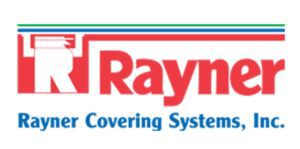 RAYNER COVERING SYSTEMS