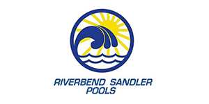 RIVERBEND SANDLER POOLS
