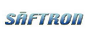 SAFTRON