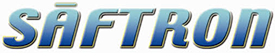 SAFTRON