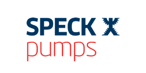 SPECK PUMPS