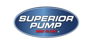 SUPERIOR PUMPS