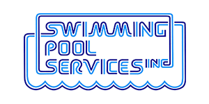 SWIMMING POOL SERVICES, INC.