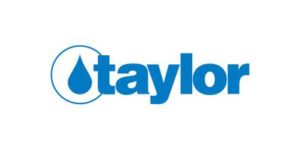 TAYLOR TECHNOLOGIES INC.