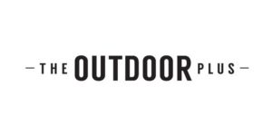 THE OUTDOOR PLUS