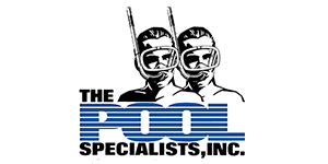 THE POOL SPECIALISTS