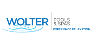 WOLTER POOL CO., INC.