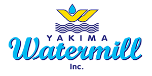 YAKIMA-WATERMIL