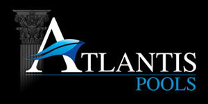 ATLANTIS POOLS (UT)