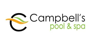 CAMPBELL’S POOL & SPA, INC.