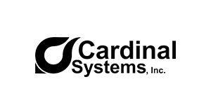 CARDINAL SYSTEMS