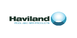 HAVILAND