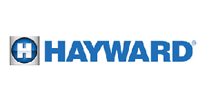 HAYWARD POOL PRODUCTS