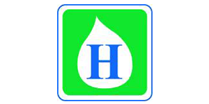 HYDRO POOL & SPA, INC.