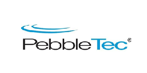 PEBBLE TEC