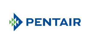 PENTAIR POOL PRODUCTS