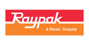 RAYPAK INC.