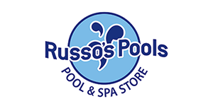 RUSSO’S POOL AND SPA
