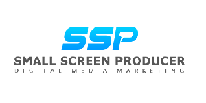 SMALL SCREEN PRODUCER